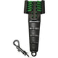 Ultimate Cleat Brush