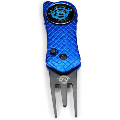 DivA PRO Divot Tools