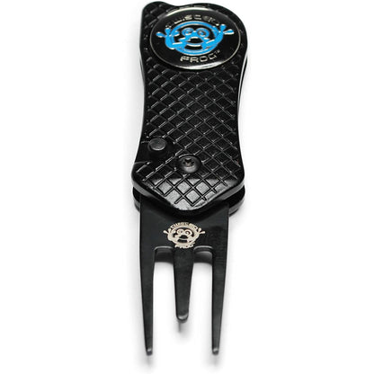 DivA PRO Divot Tools