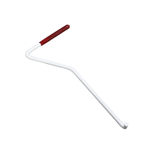 Cup Pullers