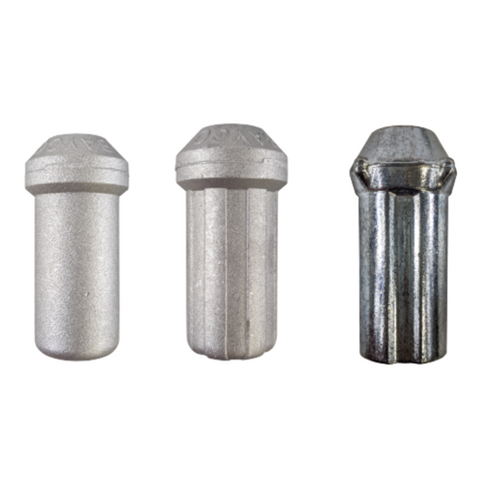 Bayco Ferrules