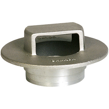 Aluminum Cup Setter