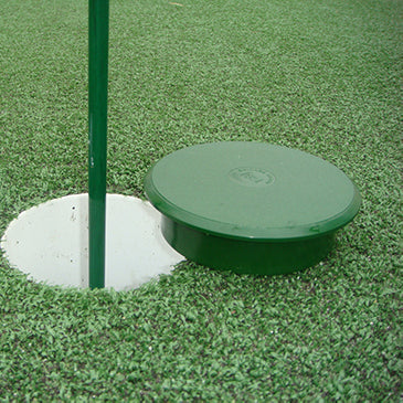 CUP COVER 4 1/4" DIAMETER PLASTIC
