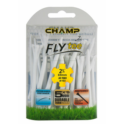 FLYtee Assorted Tees