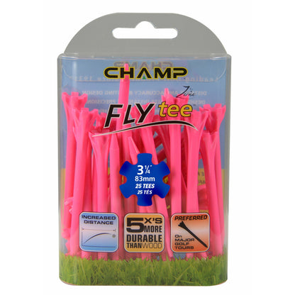 FLYtee Assorted Tees