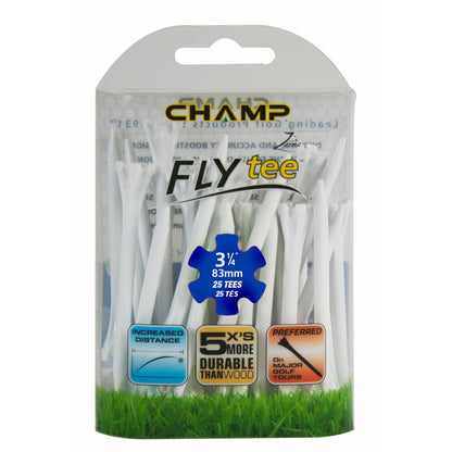 FLYtee Assorted Tees