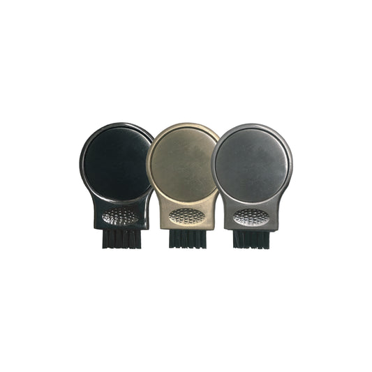 Tiempo Brush