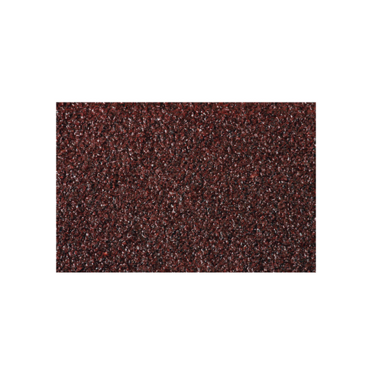 Sanding Belts