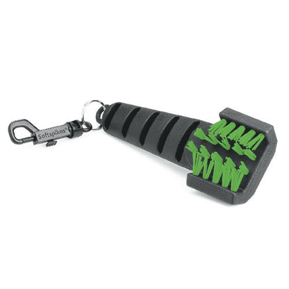 Ultimate Cleat Brush
