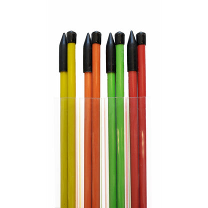 Catalyst Golf Alignment Sticks