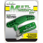 Cleat Accessory-Softspikes Cleat Ripper and 2-Pin Key