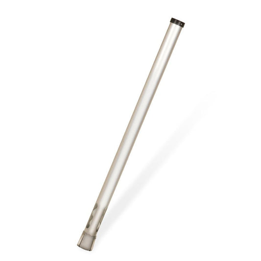 Balshag Tube