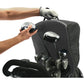 Rain Tek Bag Cover