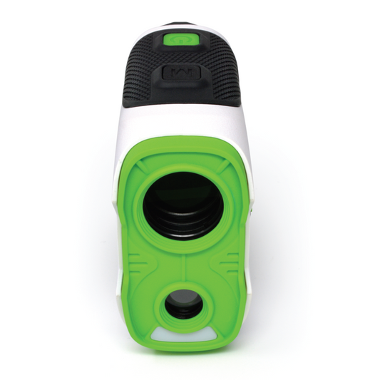 EasyGreen OLED Vison Pro
