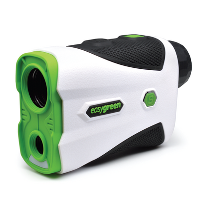 EasyGreen OLED Vison Pro