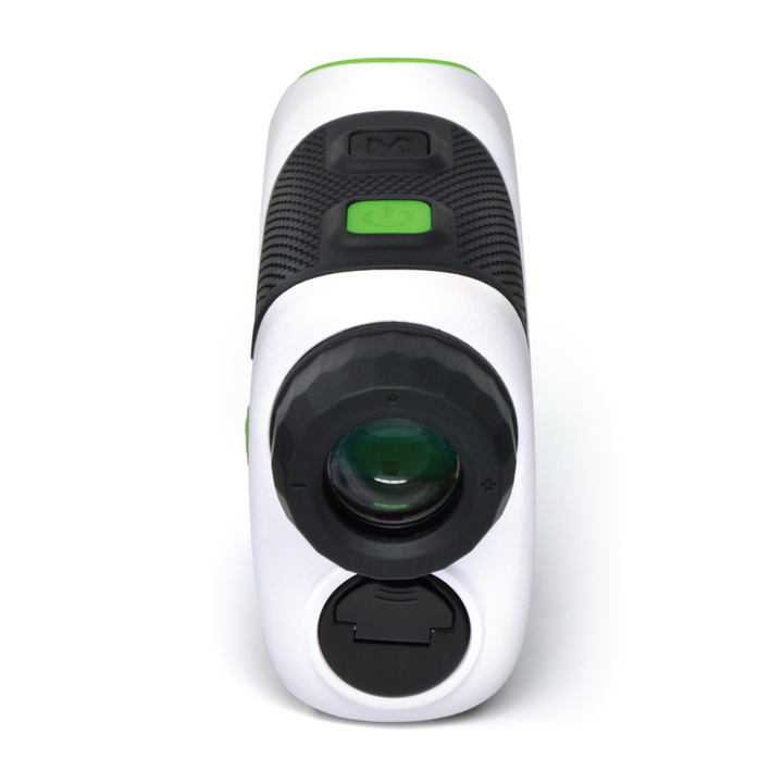 EasyGreen OLED Vison Pro