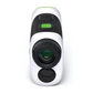 EasyGreen OLED Vison Pro