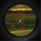 EasyGreen OLED Vison Pro