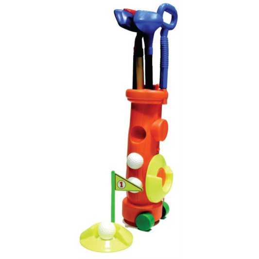 Kid's Klubs