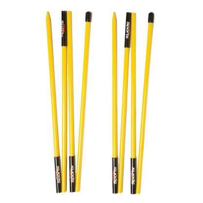 PrideSports Alignment Sticks