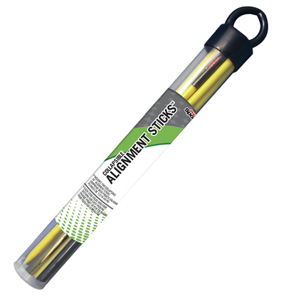 PrideSports Alignment Sticks