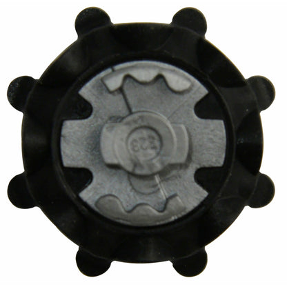 Softspikes Pulsar Cleat