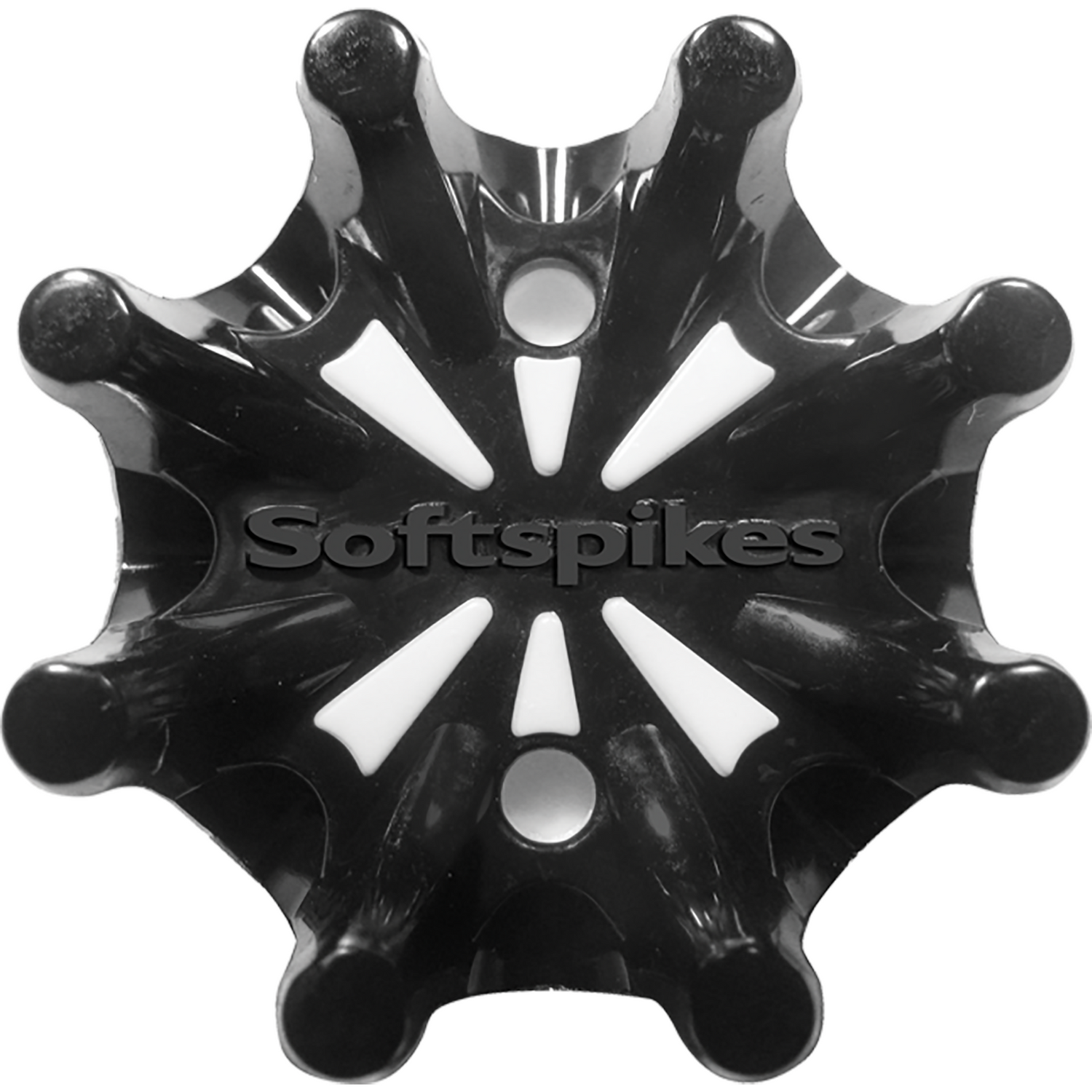 MAIN - Cleat & Shoe Accessories
