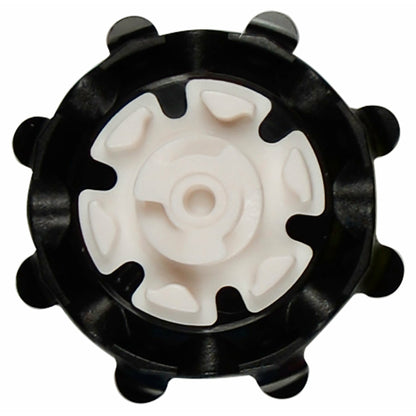 Softspikes Pulsar Cleat