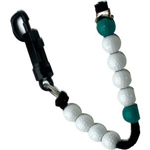 Bag Bead Counter