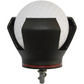 3-Prong Ball Pick-Up