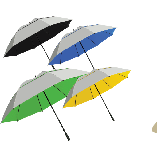 SunTek Windcheater - UV Protection