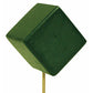Tilted Block Tee Markers