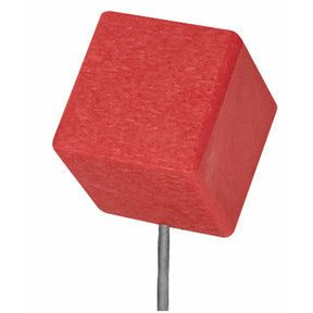 Tilted Block Tee Markers
