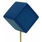 Tilted Block Tee Markers
