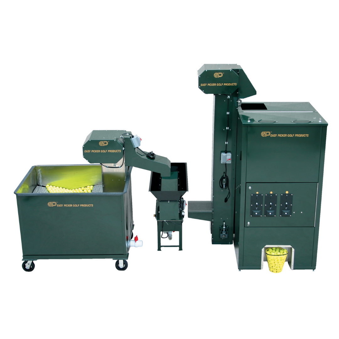 Brands - Easy Picker – Golf Supply House