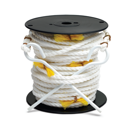 Standard Golf - Range Alignment Rope