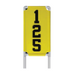 Bayco Nylon Range Banners- Kit