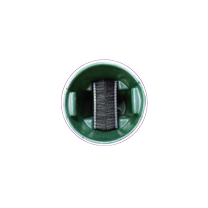 Bayco Range Club Washer