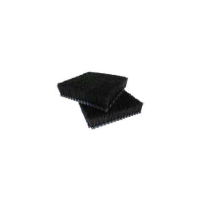 Bayco Range Club Washer