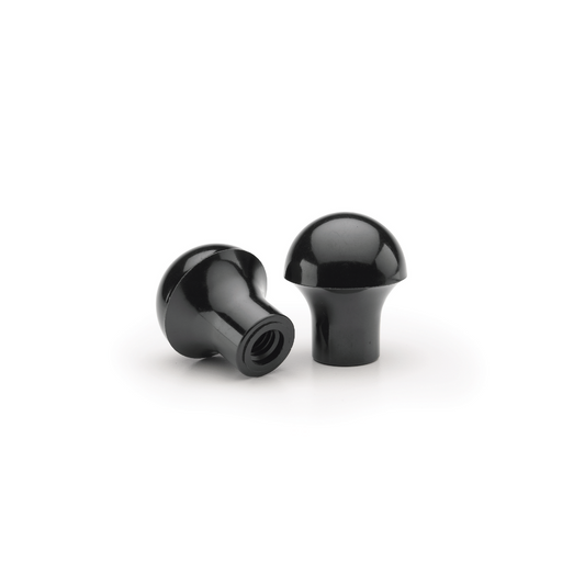 PGM: Knob