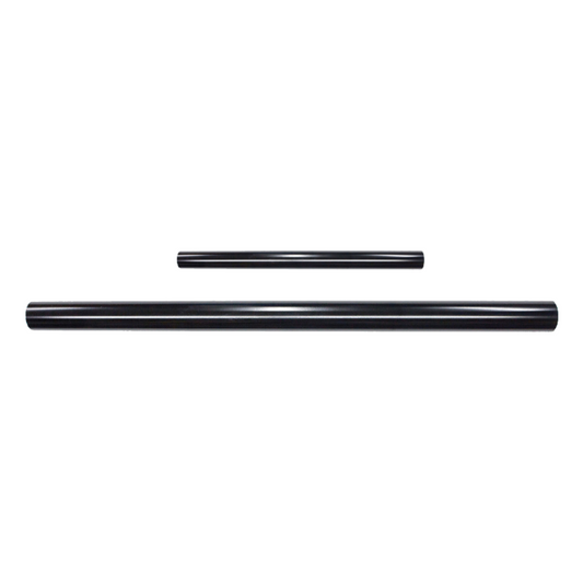 Ball Washer Stand Pipes