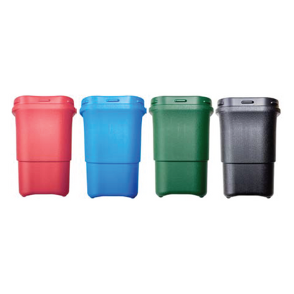 Designer Series Litter Bins