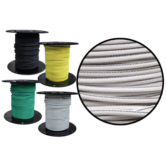 Bungee Rope