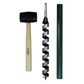 Color Flex Marker Installation Kit