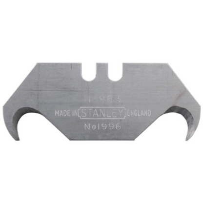 Grip Vise - Mitchell Pro Tour