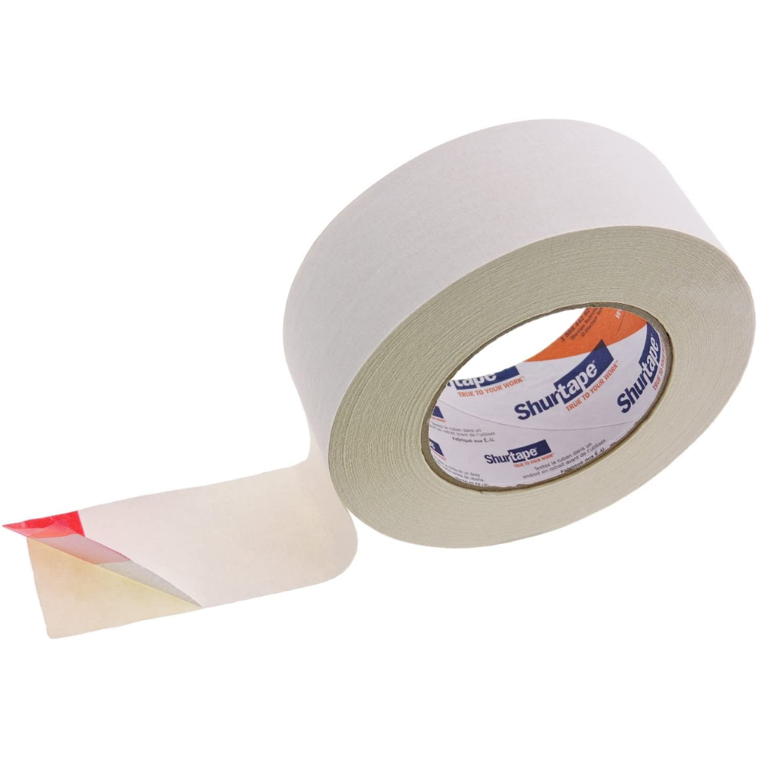 Brand - Shurtape