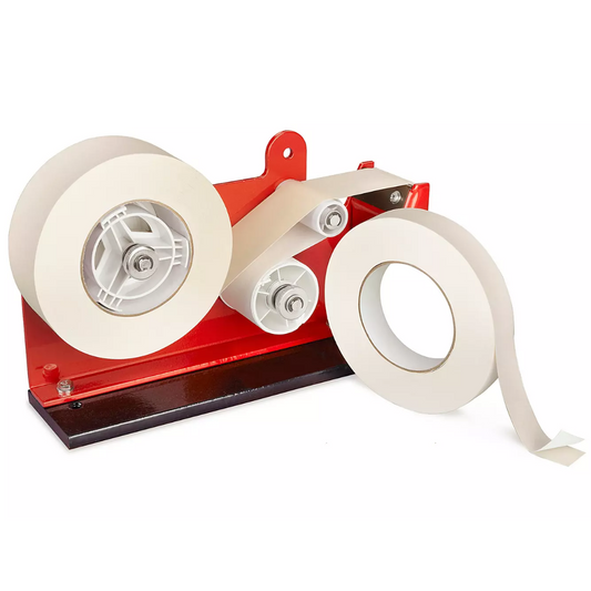 Grip Tape Dispenser