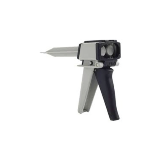 Dispensing Gun