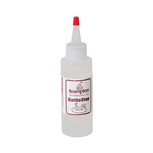 Pro-Fix Rattlestop 4oz
