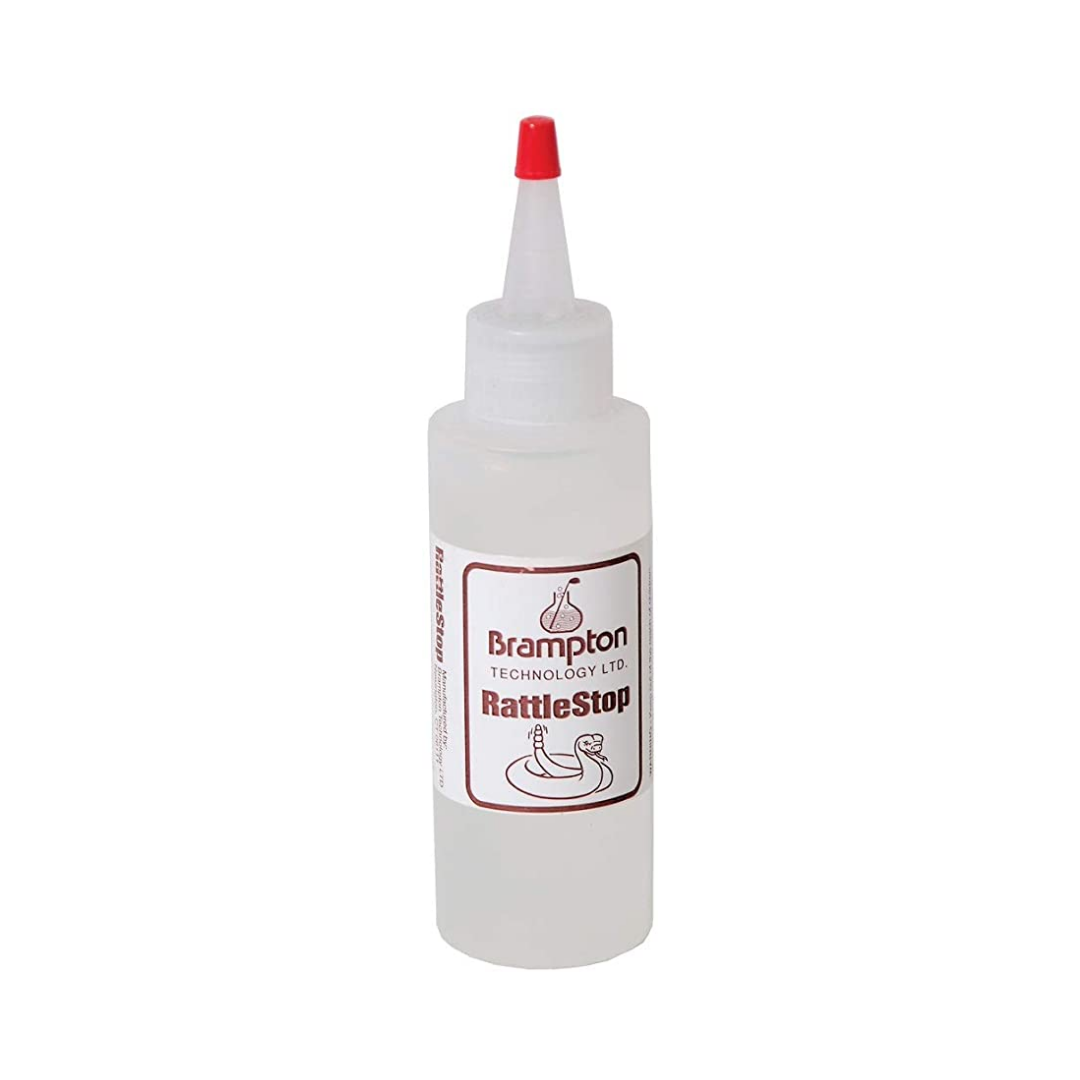 Pro-Fix Rattlestop 4oz